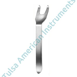 Meyerding Écarteur - Product Image 3