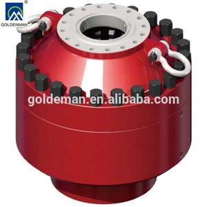 FH28-35/70 טבעתי בופ - Product Image 5