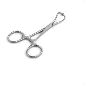 Pinzas de toalla, pares - Product Image 6