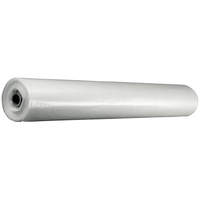 AGRICULTURE PLASTIC FILM