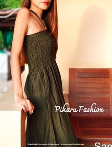 Las lámparas no se doblan, las lámparas no se doblan ni se desgastan. - Product Image 4