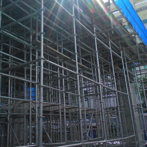 VCOATING Ringlock for sale made in Vietnam - Product Image 1