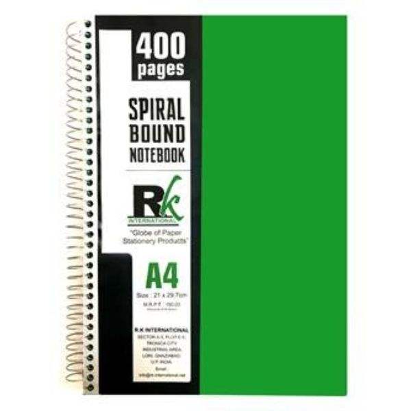 ตามที่แสดง