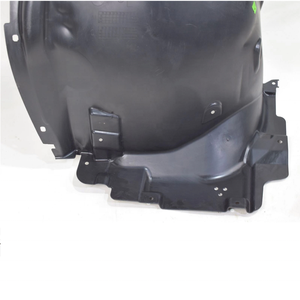 OEM 51717394815 51717394816 nuove fodere parafango per <span class=keywords><strong>BMW</strong></span> X3 <span class=keywords><strong>X4</strong></span> G01 G02 <span class=keywords><strong>2018</strong></span> -2020 - Product Image 3