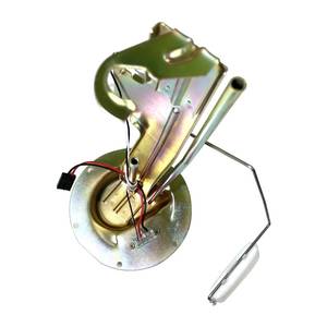 <strong>Fuel</strong> <strong>Pump</strong> and Gauge Assy for <strong>NISSAN</strong> KA24DE <strong>FRONTIER</strong> 11'~ Oem 25060-VK000