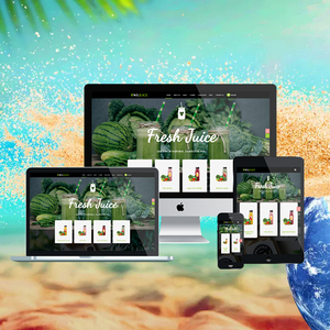 Topสร้างBugฟรีFlawless App Developmentบริษัท | TopปฏิวัติWebเครื่องมือออกแบบ | Top ECommerce Development Company - Product Image 6