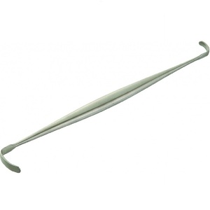 Ragnell Devis Retractor - Product Image 4