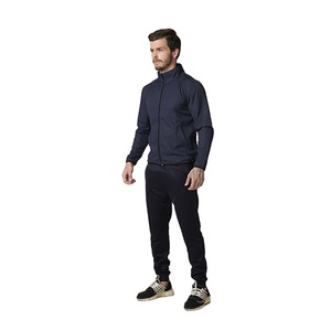 wholesale cheap unisex cheap pullover hoodies OME custom men hoodies - Product Image 4