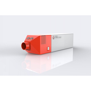 Coste de caldera de agua, producto de excelente calidad, garantía de calidad, venta al por mayor - Product Image 2