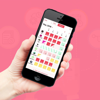 La Pianificazione e Gestione dei dipendenti App Società di Sviluppo in India | Dei Dipendenti di Programmazione App Servizi di sviluppo da Webroot