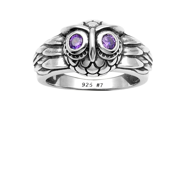 RL0163