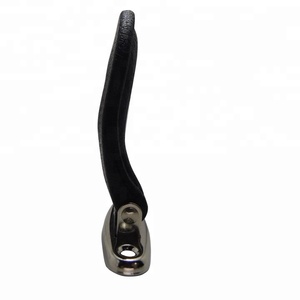 Factory manufactured new superior <b>case</b> handle for various <b>cases</b> <b>tool</b> <b>case</b> box H108 - Product Image 5