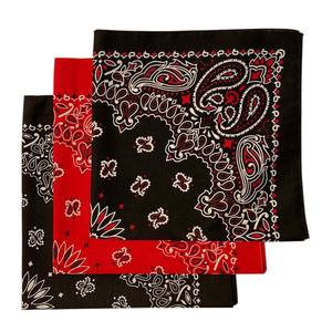 2021 Madhav International Latest Muslim Women Outdoor <b>Bandana</b> <b>Brown</b> Cotton Breathable Good Service Wholesale Madhav - Product Image 6