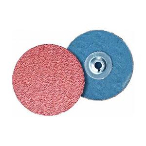 India Bulk Supply Efficient <b>Abrasive</b> <b>Tools</b>-Felt <b>Abrasive</b> Discs for Polishing Workflows - Product Image 1