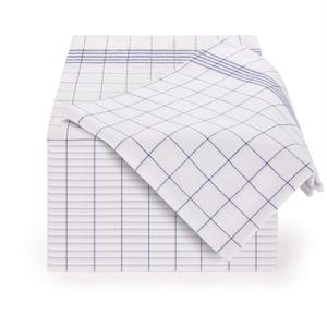 Saco de harina, toallas de cocina, surtido - Product Image 5