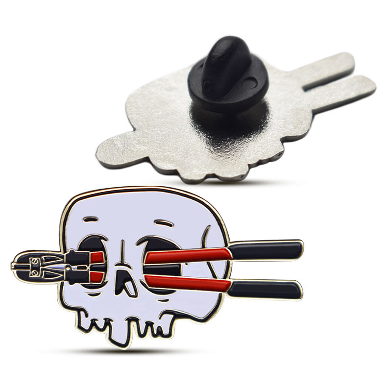 กำหนดเอง