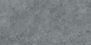 Carreaux de sol indiens antidérapants pour salle de bain 600x600 600x1200 300x300 300x600 Carrelage de porcelaine gris cuisine pour l'exportation - Product Image 5