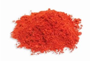 ผงผลไม้ก๊วยฉ่ายพรีเมียมจากเวียดนาม |   แหล่งสีธรรมชาติและสารอาหาร ซุปเปอร์ฟู้ดเพื่อสุขภาพสำหรับการส่งออก |   คุณลิลี่ - Product Image 2