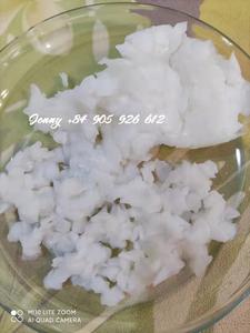 Nesa De Coco pressé/noua De Coco, prix bon marché, fréquence 1:10, 84 905 926 612 - Product Image 4