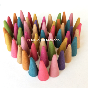 SMELL AGAR WOOD INCENSE COIL DAMAR BATU GUM POWDER WHITE WOOD POWDER/TABU/JIGIT POWDER MAKING INCENSE Qaisumah SAUDI ARABIA - Product Image 3