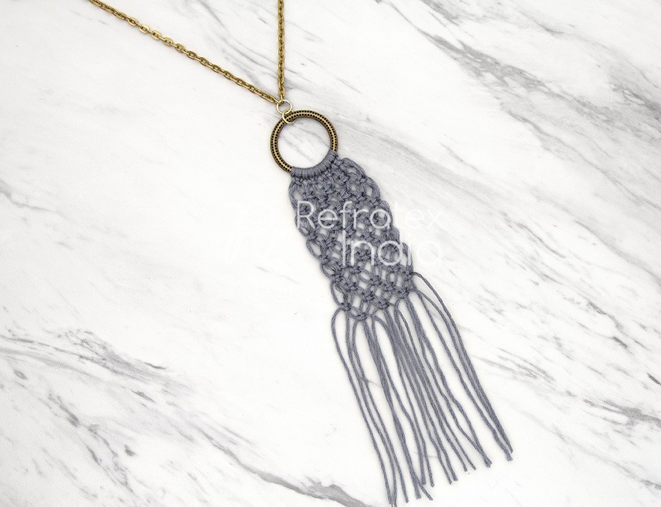 Adapté aux besoins du client