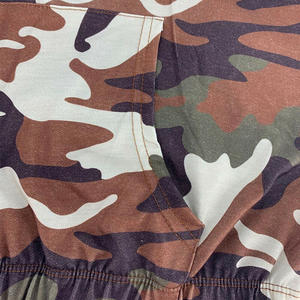 Branded Fancy Hooded Ladies Crop <b>Tops</b> with <b>Shorts</b> <b>Sets</b> for Outdoor Fashionable Summer <b>Sets</b> - Product Image 5