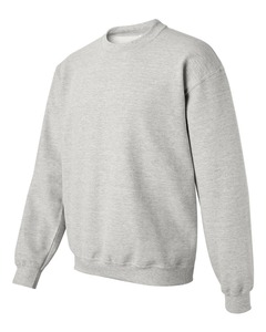 Pull à col rond vintage pour femme, haut personnalisé avec impression 3d, logo gaufré, 2021 - Product Image 1