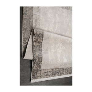 Collection de tapis Astoria de qualité supérieure par KREASYON, tapis et carpettes turcs modernes 100% acrylique pour salon et salle à manger - Product Image 5