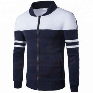 Sudadera con Capucha de Alta Calidad Personalizable para Invierno, Nueva Llegada en Oferta, para Unisex, con Estampado Digital en Felpa - Product Image 3