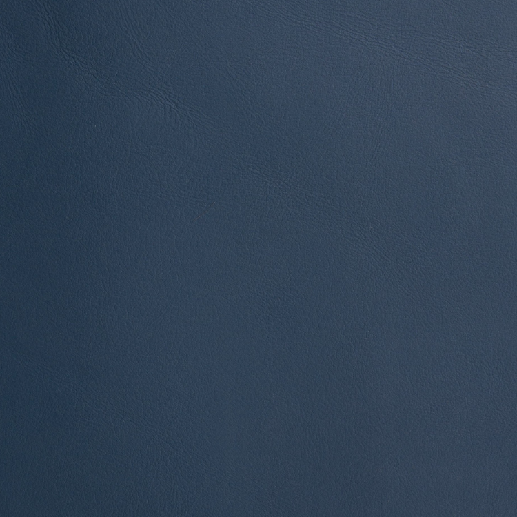 สีน้ำเงิน