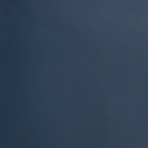 Elegante Bolso de Mano de Cuero Vacuno Hecho a Mano con Grano Completo, Muebles de Hotel, Sofás de Contrato, Accesorio Impreso para Decoración del Hogar - Product Image 2