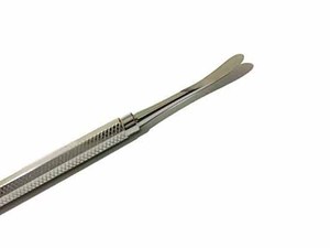Dental Periosteal <b>Elevator</b> Molt 9 Scaler Surgical Instruments Stainless Steel CE - Product Image 2