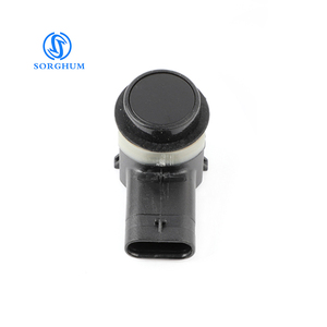 Sensores de Aparcamiento Delanteros y Traseros Sorghum 96890-2S000 para <span class=keywords><strong>Hyundai</strong></span> <span class=keywords><strong>Santa</strong></span> <span class=keywords><strong>Fe</strong></span> 2012 2013 2014 2015 2016 2017 2018 2019 2020 2021 2022 - Product Image 6