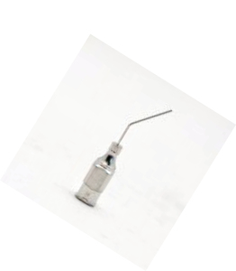 คีมตัดลวดแบบแมนนวลเครื่องมือทางจักษุวิทยาแมคคินเทรียสแตนเลสสตีลได้รับการอนุมัติจาก CE - Product Image 1