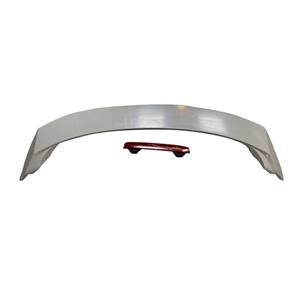 สปอยเลอร์หลังสำหรับรถยนต์ฮอนด้า ซีวิค ปี 2021 - Product Image 1