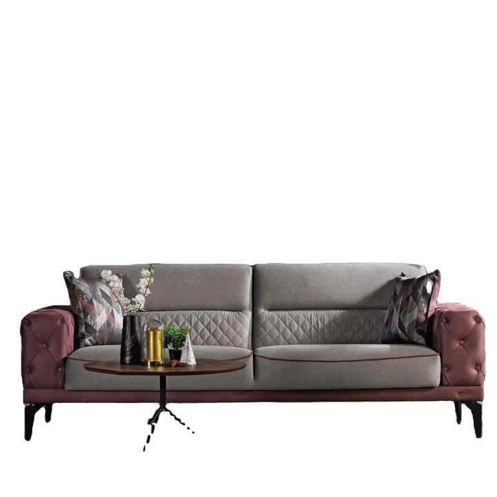 Stella home sale furniture