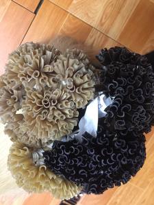 Extensiones de Cabello de Queratina 100% Cabello Humano de la Mejor Calidad, Punta en I Pre-adherida, Liso Sedoso y Ondulado, Origen Vietnam - Product Image 4