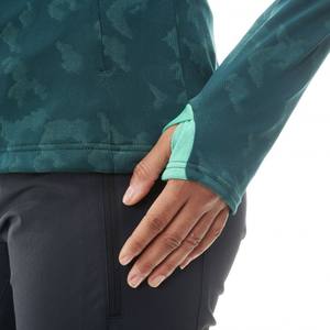 2020 nuevo diseño de Sudadera con capucha de Sherpa para hombre de alta calidad bordado en el pecho hombro pulóver polar letras chinas estampado Logo liso - Product Image 2