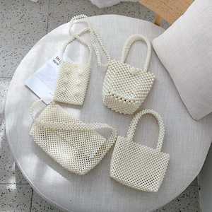 Bolsa de perlas de alta calidad - Product Image 2