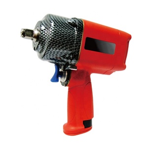 [Pratique D'âge]-Ultra-Léger 3/4 "Clé à Chocs Industrielle (AT0100-021) - Product Image 1