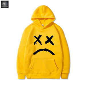 Ropa con capucha para hombre, abrigo con cremallera, transpirable, temporada de invierno, suave, a la moda, para exteriores - Product Image 4