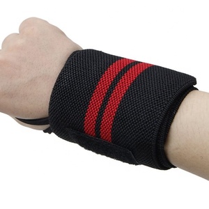 KEVEN IMPEX ที่รัดข้อมือแบบยืดหยุ่นสำหรับเล่นกีฬา ผ้าฝ้ายพิมพ์ลายดิจิตอลสีสันสดใส บรรจุภัณฑ์แบบพิเศษ KI-582 - Product Image 5