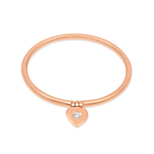 แหวนเงินแท้ 925 ประดับพลอยโทแพซสีขาว ดีไซน์หรูหรา สวยงาม เหมาะสำหรับเป็นเครื่องประดับงานแต่งงาน ชุบทองคำขาว - Product Image 2