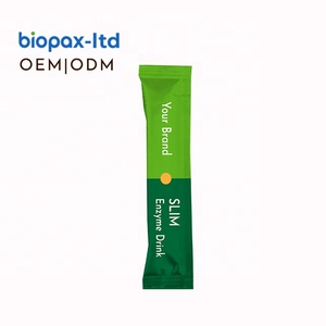 Supplément de santé boisson amincissante pour OEM ODM - Product Image 5