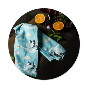 Highest Quality Organic Cotton Material <b>Kitchen</b> <b>Towel</b> from Leading Supplier - Product Image 1
