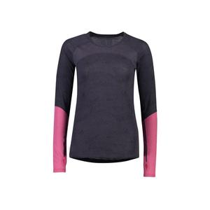 2025 nouveau Design imprimé Rash Guard chemise de Compression à manches longues Service OEM bas quantité minimale de commande BJJ Rash Guard à vendre - Product Image 5