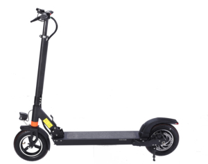 Greenpedel 48v 52v 500w de China inteligente plegable eléctrico <span class=keywords><strong>E</strong></span> Kick scooter para adultos - Product Image 2