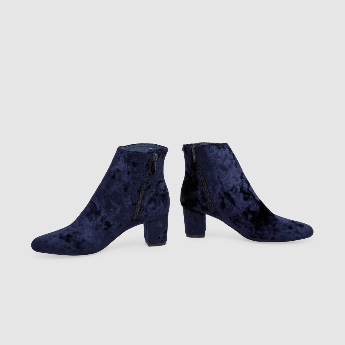 กองทัพเรือ