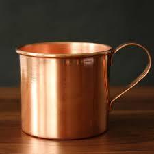 แก้วทองแดง,สำหรับน้ำดื่มเพื่อสุขภาพ - Product Image 2