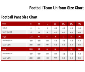 Uniformes de Fútbol Americano Personalizados al por Mayor, Jersey de Fútbol Americano Económico Personalizado / Paquete de Oferta de Fútbol Americano Personalizado - Product Image 6